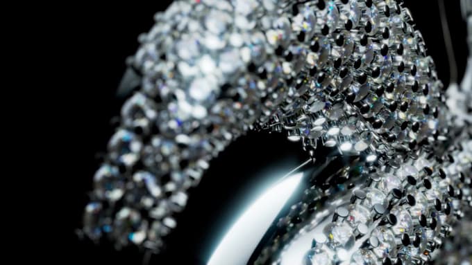 cinematic 3d product animation and cgi commercial for your brand