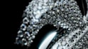 cinematic 3d product animation and cgi commercial for your brand