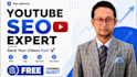 optimize youtube video seo for automation channels