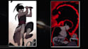 make manhwa recap videos