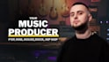 be your professional pop music producer