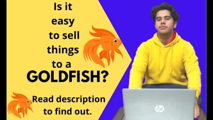 be your facebook ad instagram ad google ad copywriter