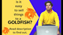 be your facebook ad instagram ad google ad copywriter