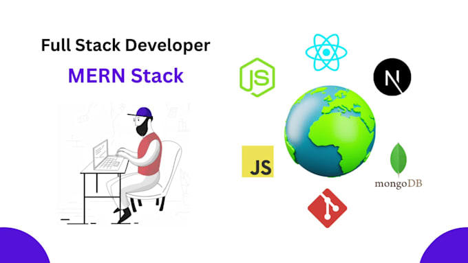 build scalable mern stack web applications that grow your business
