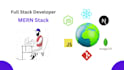 build scalable mern stack web applications that grow your business