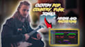 record a studio quality pop, country, or indie song