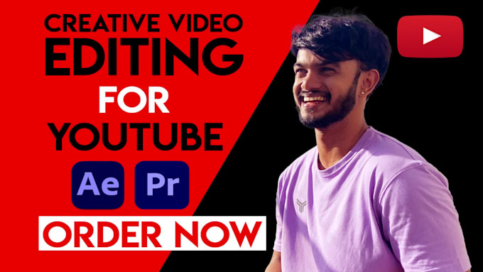 do video editing for small businesses