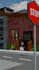 make 3d roblox animated shorts for youtube shorts
