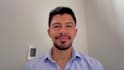 be your virtual assistant in english and spanish