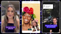 create ai ugc video with avatar holding your product for ads