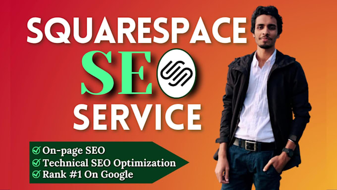 do complete squarespace on page SEO to boost your website visibility