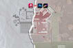 render 2d architectural masterplan in autocad or photoshop