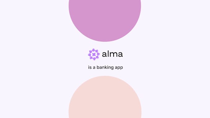 create a preview video for your app