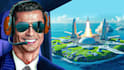 be your best stunning youtube thumbnail design