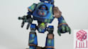 paint your tabletop wargame figures and miniatures