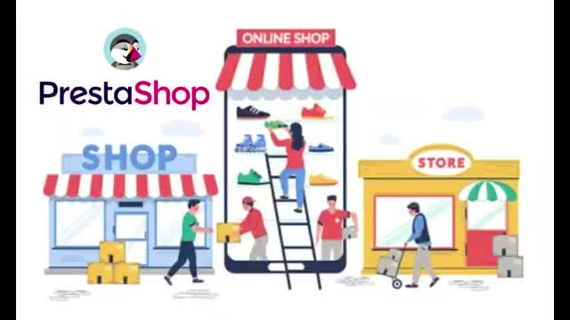 desarrollo de tiendas virtuales ecommmerce woo wordpress y play store