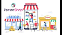 desarrollo de tiendas virtuales ecommmerce woo wordpress y play store