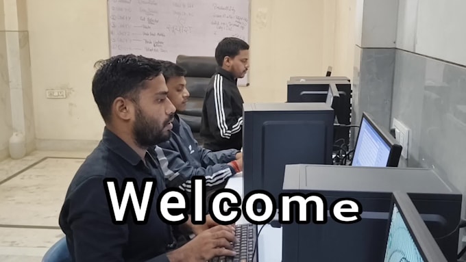 be your expert blockchain developer for web3 solutions