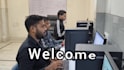 be your expert blockchain developer for web3 solutions