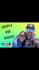 create relatable couple ugc content for tiktok and reels
