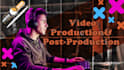 edit your videos, ads and social media content
