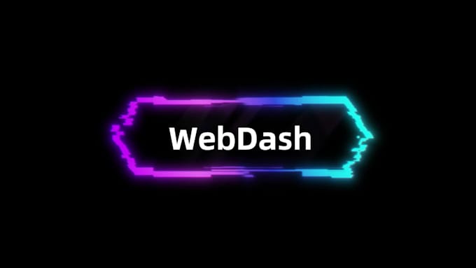 do webflow development,webflow website design, and business website developer