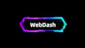 do webflow development,webflow website design, and business website developer