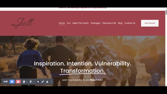 build squarespace website design squarespace website redesign build squarespace