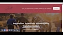 build squarespace website design squarespace website redesign build squarespace