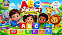 do professional  kids video editing  create  kids learning  videos, educational