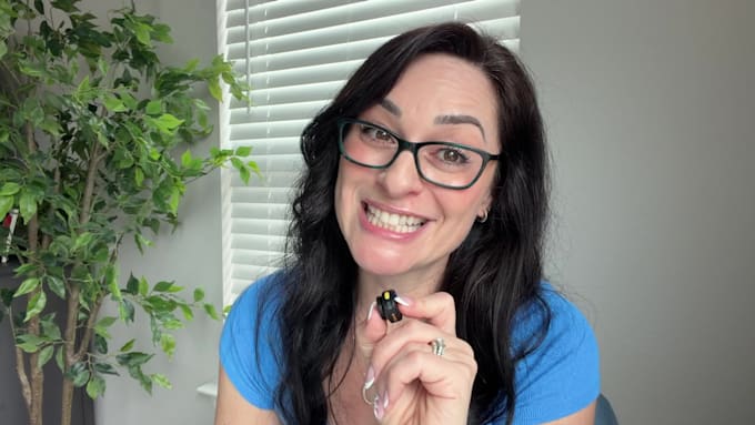 create a natural spokesperson video for your brand or product