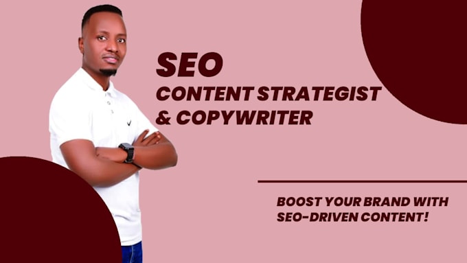do bulk articles, and blog content writing