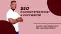 do bulk articles, and blog content writing