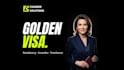 be your uae golden visa consultant for dubai residence and freelance visa