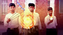 add visual effect, vfx compositing, special effects , ai vfx