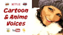 do an anime girl voice german, english, or dutch