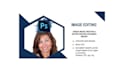 create new images or alter for documents and web content