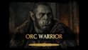 voice an orc warrior or hulking ogre