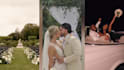 wedding video editing, cinematic, highlights reels, montage