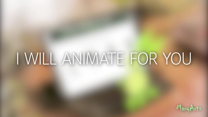 create animate 2d character rigs or frame by frame