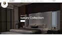 do luxury shopify store design and development