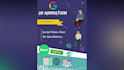 create professional 2d animation videos