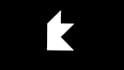 turn your figma into a responsive framer website