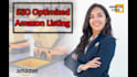 fix error 5665 brand approval with gtin exemption