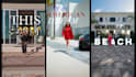 edit trendy real estate reels and professional real estate video editing