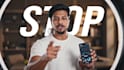 create high converting ai ugc video ads for tiktok and meta