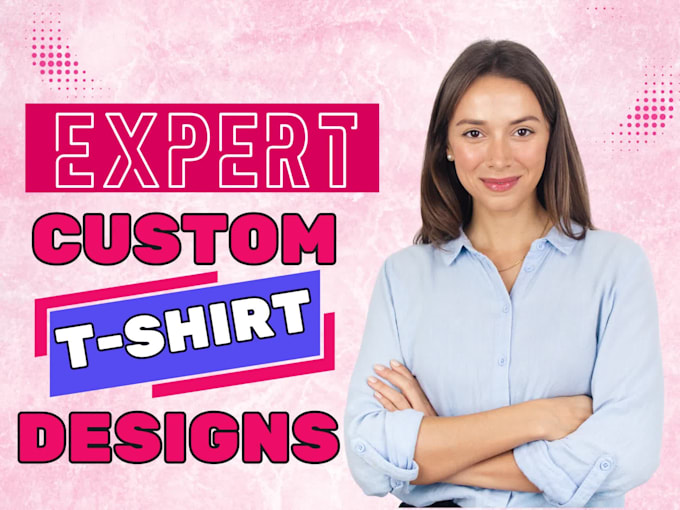 create custom luxury streetwear design and graphic t shirt design