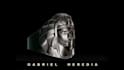 model organic 3d jewlery
