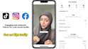 create ugc videos ad for your digital product app or website