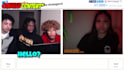 be your youtube video editor for funny and viral content